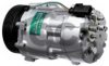 ACR 130291G Compressor, air conditioning